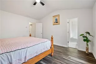 3669 Chattahoochee Summit Dr SE, Atlanta, GA 30339 - Photo 26