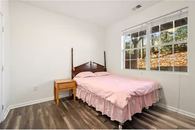 3669 Chattahoochee Summit Drive SE #17, Atlanta, GA 30339 - Photo 38