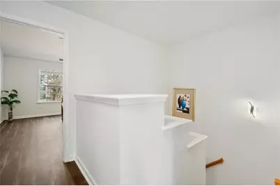 3669 Chattahoochee Summit Drive SE #17, Atlanta, GA 30339 - Photo 22