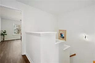 3669 Chattahoochee Summit Dr SE, Atlanta, GA 30339 - Photo 22