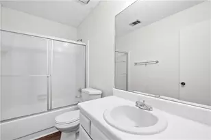 3669 Chattahoochee Summit Dr SE, Atlanta, GA 30339 - Photo 40