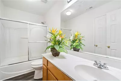 3669 Chattahoochee Summit Drive SE #17, Atlanta, GA 30339 - Photo 30