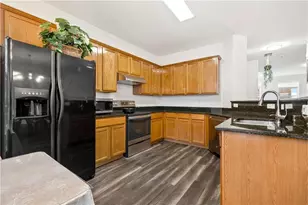 3669 Chattahoochee Summit Dr SE, Atlanta, GA 30339 - Photo 18