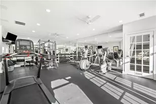 3669 Chattahoochee Summit Dr SE, Atlanta, GA 30339 - Photo 6