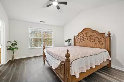 3669 Chattahoochee Summit Drive SE #17, Atlanta, GA 30339 - Photo 24