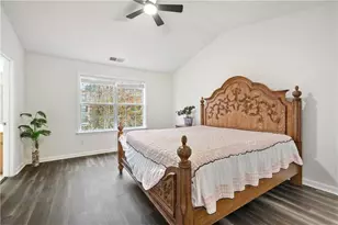 3669 Chattahoochee Summit Dr SE, Atlanta, GA 30339 - Photo 24