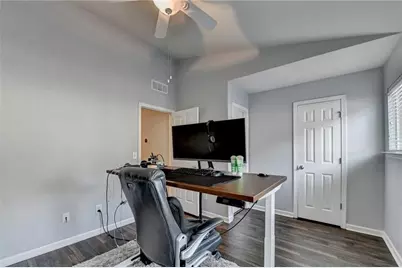 1169 Liberty Parkway NW, Atlanta, GA 30318 - Photo 26