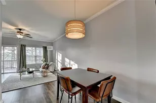 1169 Liberty Pkwy NW, Atlanta, GA 30318 - Photo 14