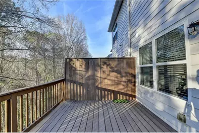 1169 Liberty Parkway NW, Atlanta, GA 30318 - Photo 44