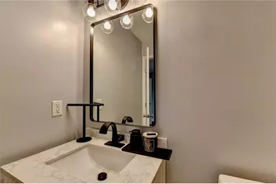 1169 Liberty Parkway NW, Atlanta, GA 30318 - Photo 42