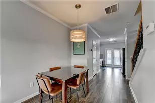 1169 Liberty Pkwy NW, Atlanta, GA 30318 - Photo 12