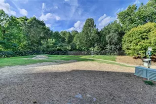 1169 Liberty Pkwy NW, Atlanta, GA 30318 - Photo 46