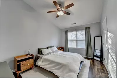 1169 Liberty Parkway NW, Atlanta, GA 30318 - Photo 28