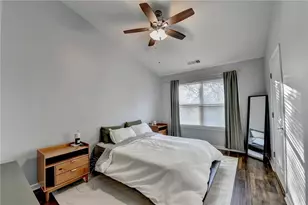 1169 Liberty Pkwy NW, Atlanta, GA 30318 - Photo 28