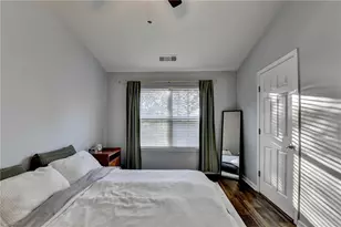 1169 Liberty Pkwy NW, Atlanta, GA 30318 - Photo 30