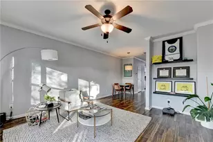 1169 Liberty Pkwy NW, Atlanta, GA 30318 - Photo 8