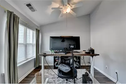 1169 Liberty Parkway NW, Atlanta, GA 30318 - Photo 24