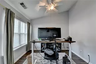 1169 Liberty Pkwy NW, Atlanta, GA 30318 - Photo 24