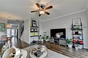 1169 Liberty Pkwy NW, Atlanta, GA 30318 - Photo 10