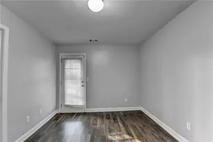 1169 Liberty Pkwy NW, Atlanta, GA 30318 - Photo 40