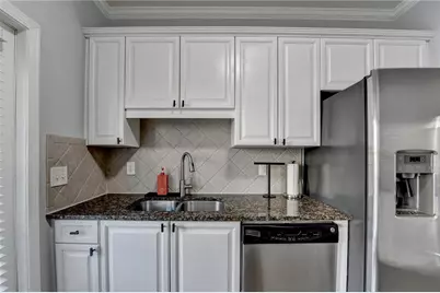 1169 Liberty Parkway NW, Atlanta, GA 30318 - Photo 18