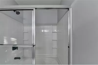 1169 Liberty Parkway NW, Atlanta, GA 30318 - Photo 38