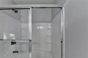 1169 Liberty Pkwy NW, Atlanta, GA 30318 - Photo 38