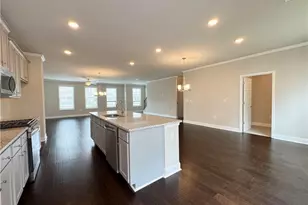 2020 Manor Pointe Dr, Cumming, GA 30041 - Photo 10