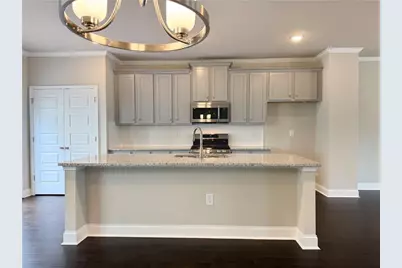 2020 Manor Pointe Drive #19, Cumming, GA 30041 - Photo 8