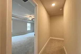 2020 Manor Pointe Dr, Cumming, GA 30041 - Photo 18