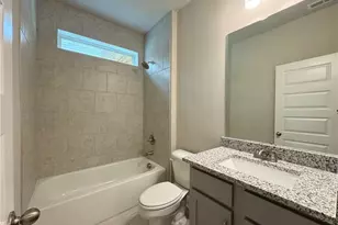 2020 Manor Pointe Dr, Cumming, GA 30041 - Photo 6