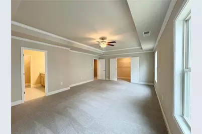 2020 Manor Pointe Drive #19, Cumming, GA 30041 - Photo 14