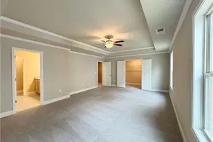 2020 Manor Pointe Dr, Cumming, GA 30041 - Photo 14