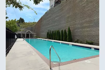 2020 Manor Pointe Drive #19, Cumming, GA 30041 - Photo 28