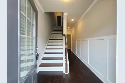 2020 Manor Pointe Drive #19, Cumming, GA 30041 - Photo 2