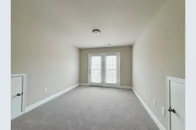 2020 Manor Pointe Drive #19, Cumming, GA 30041 - Photo 24