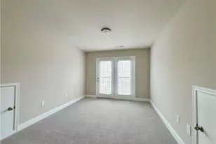 2020 Manor Pointe Dr, Cumming, GA 30041 - Photo 24