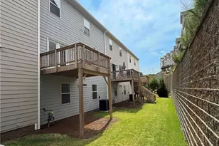 2020 Manor Pointe Dr, Cumming, GA 30041 - Photo 26