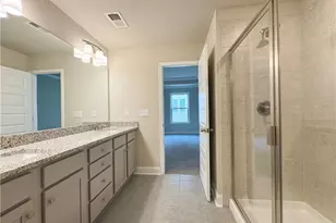 2020 Manor Pointe Dr, Cumming, GA 30041 - Photo 20