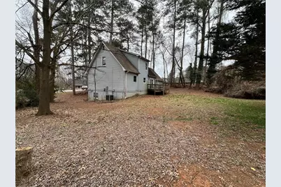 4908 Sunrise Way, Gainesville, GA 30504 - Photo 14