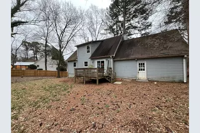 4908 Sunrise Way, Gainesville, GA 30504 - Photo 12