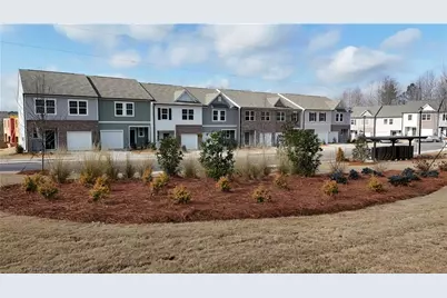 2076 Emerson Drive, Auburn, GA 30011 - Photo 20