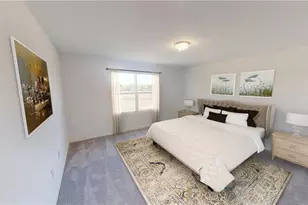 2076 Emerson Dr, Auburn, GA 30011 - Photo 6