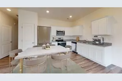 2076 Emerson Drive, Auburn, GA 30011 - Photo 4