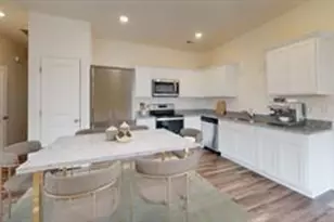 2076 Emerson Dr, Auburn, GA 30011 - Photo 4