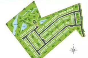 2076 Emerson Dr, Auburn, GA 30011 - Photo 34