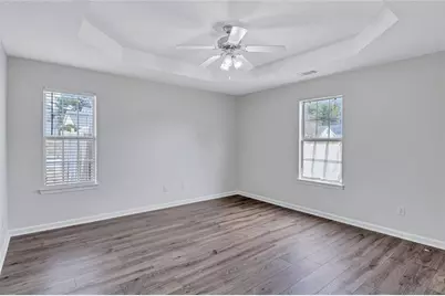 4870 Buchli Lane, Lithonia, GA 30038 - Photo 18