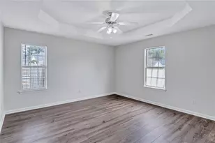 4870 Buchli Ln, Lithonia, GA 30038 - Photo 18