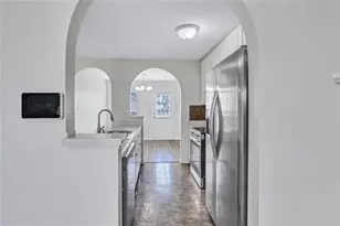 4870 Buchli Ln, Lithonia, GA 30038 - Photo 8
