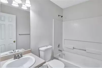 4870 Buchli Lane, Lithonia, GA 30038 - Photo 26